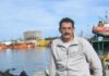 Hugo Montes