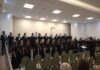 Colegio de Abogados