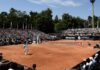ATP 250 de Lyon