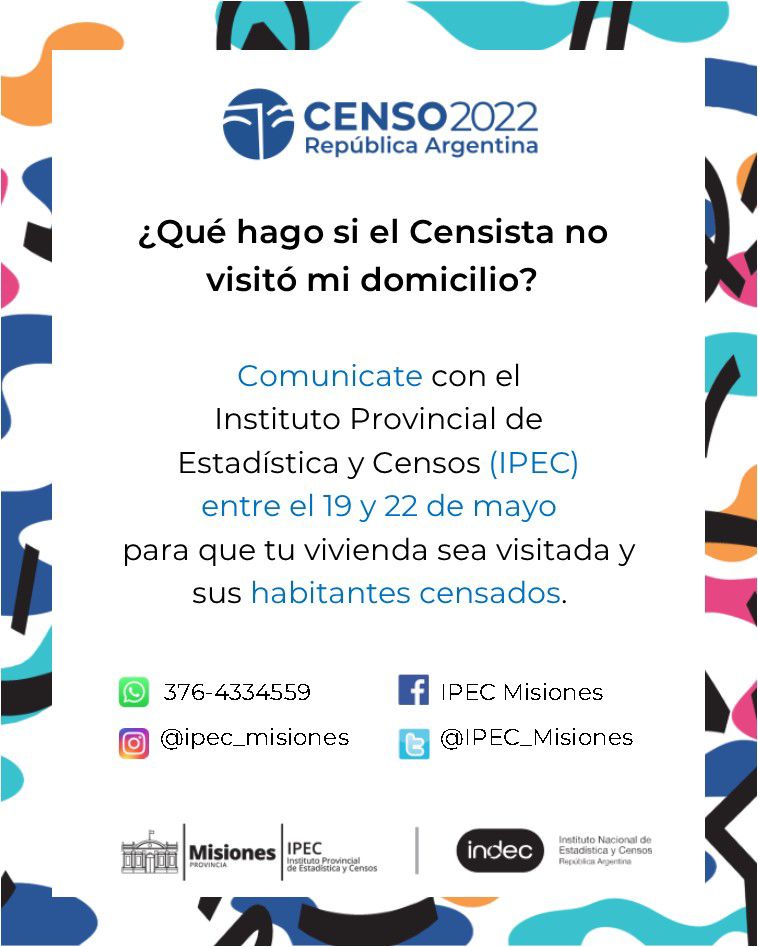 censo 2022