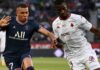 Paris Saint Germain