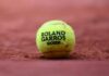 Roland Garros