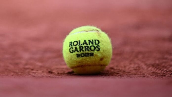 WhatsApp Image 2022-05-23 at 9.51.21 PM Roland Garros