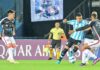Copa Sudamericana