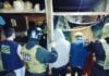 Posadas | La Policía decomisó cocaína y marihuana en dos allanamientos