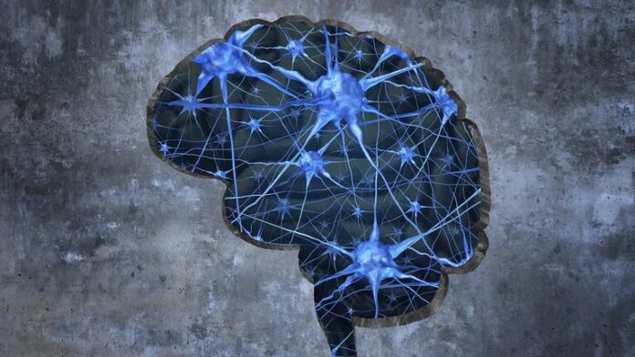 las señales del Alzheimer aparecen mucho antes del diagnóstico