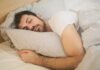 la importancia del descanso y el buen sueño