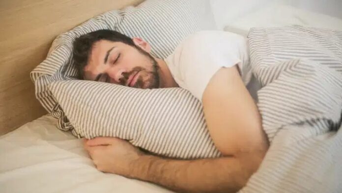 altas temperaturas reducen la cantidad de horas de sueño la importancia del descanso y el buen sueño