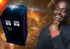 Un nuevo «Doctor Who»: el actor de Sex Education, Ncuti Gatwa, interpretará al aclamado personaje