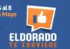 Eldorado te Conviene