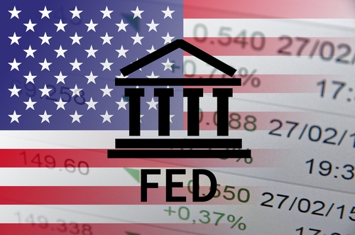 Fed definieron la mayor suba