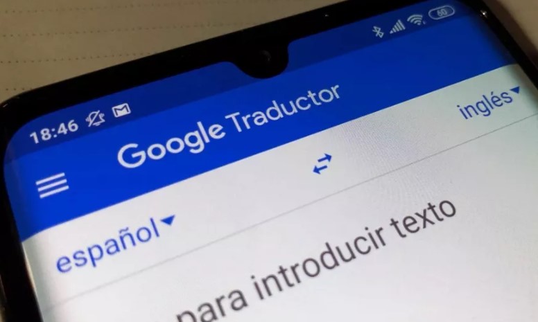 Google suma a su traductor al Guaraní
