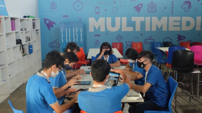 Infinito por Descubrir Posadas presentará actividades y talleres de programación para celebrar el “Scratch Day”