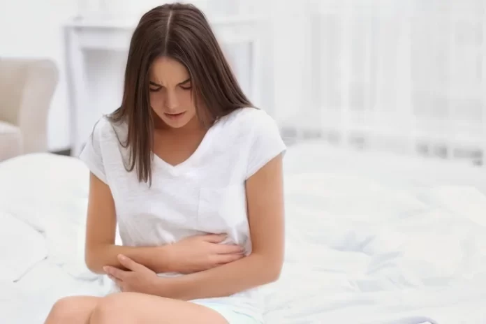 licencia laboral por dolores menstruales1 licencia laboral por dolores menstruales