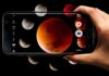 eclipse total lunar