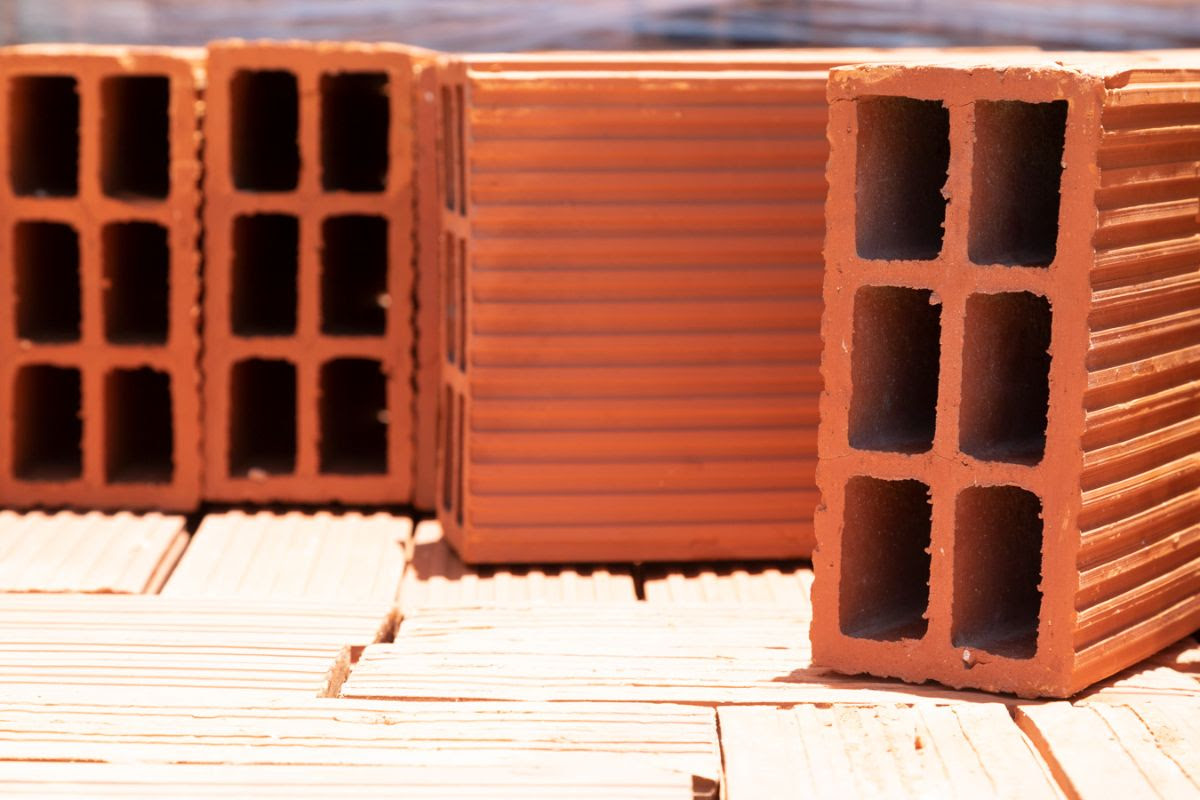hot sale construcción