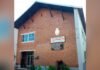 Escuela N° 129
