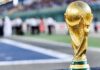 La FIFA hizo oficial la ampliación de la listas para el Mundial de Qatar 2022: tendrán 26 jugadores