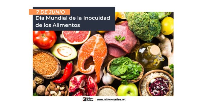 alimentos