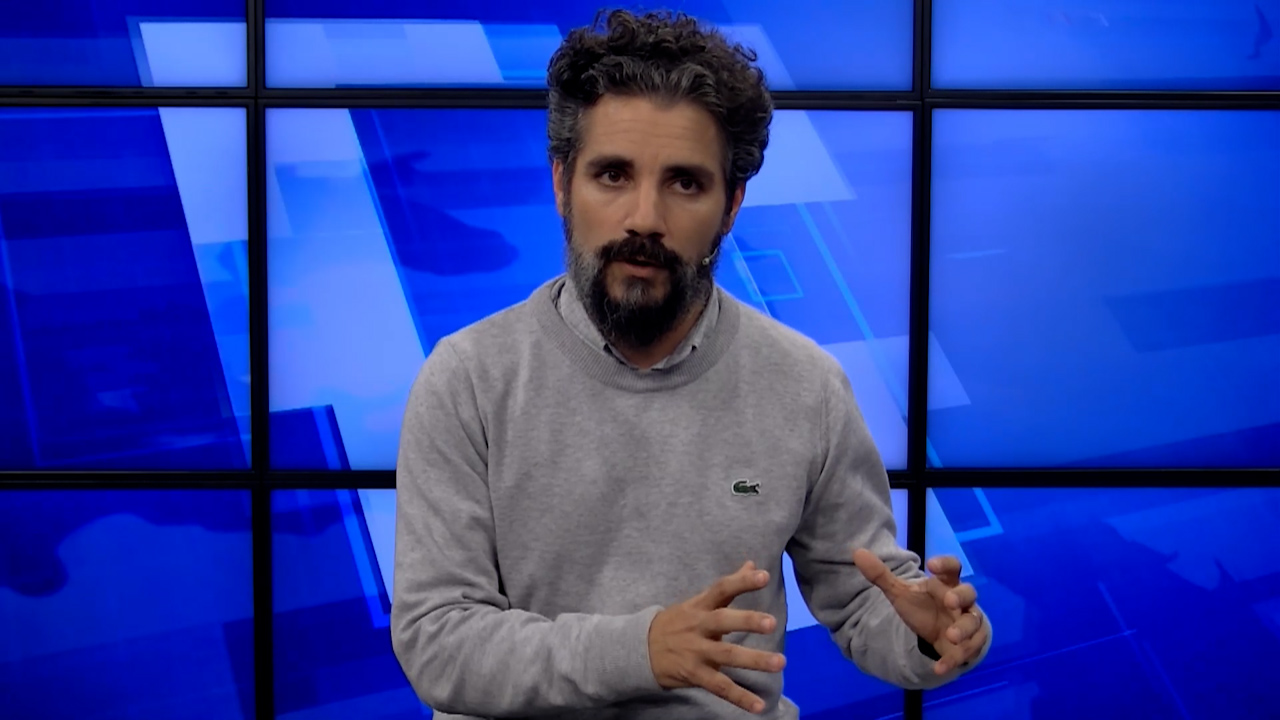reclaman falta de validez en títulos