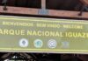 Asociación de Guías de Turismo de Puerto Iguazú