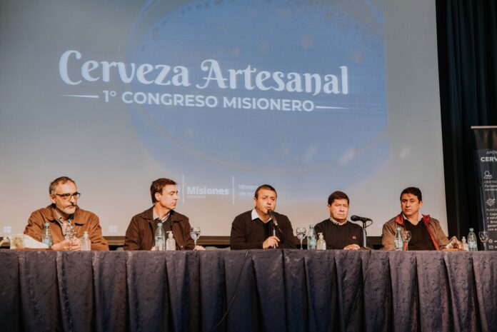 Copia de 2022-06-24-Posadas-Congreso de Cerveza-37