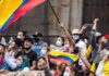 Elecciones en Colombia | Nuevas encuestas reflejan un empate técnico entre Petro y Hernández