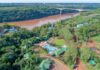 Iguazú Jungle Lodge, un hotel 100% comprometido con el turismo sustentable