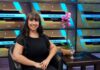 comunicación efectiva y la oratoria