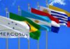 Acuerdo entre El Mercosur y la Unión Europea