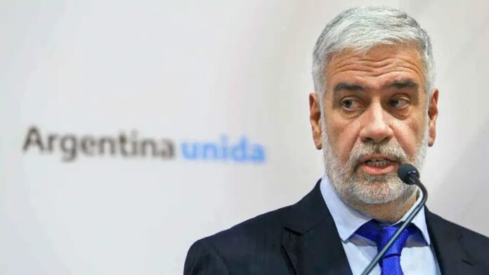 Roberto Feletti