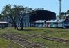 tren que une Misiones con Buenos Aires