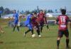 Torneo Apertura 2022 de ACIADEP: