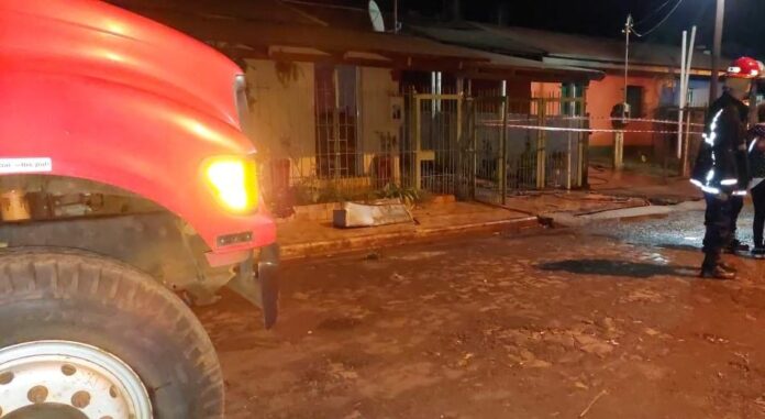 WhatsApp Image 2022-06-06 at 7.32.40 AM Falleció un hombre tras incendiarse su vivienda