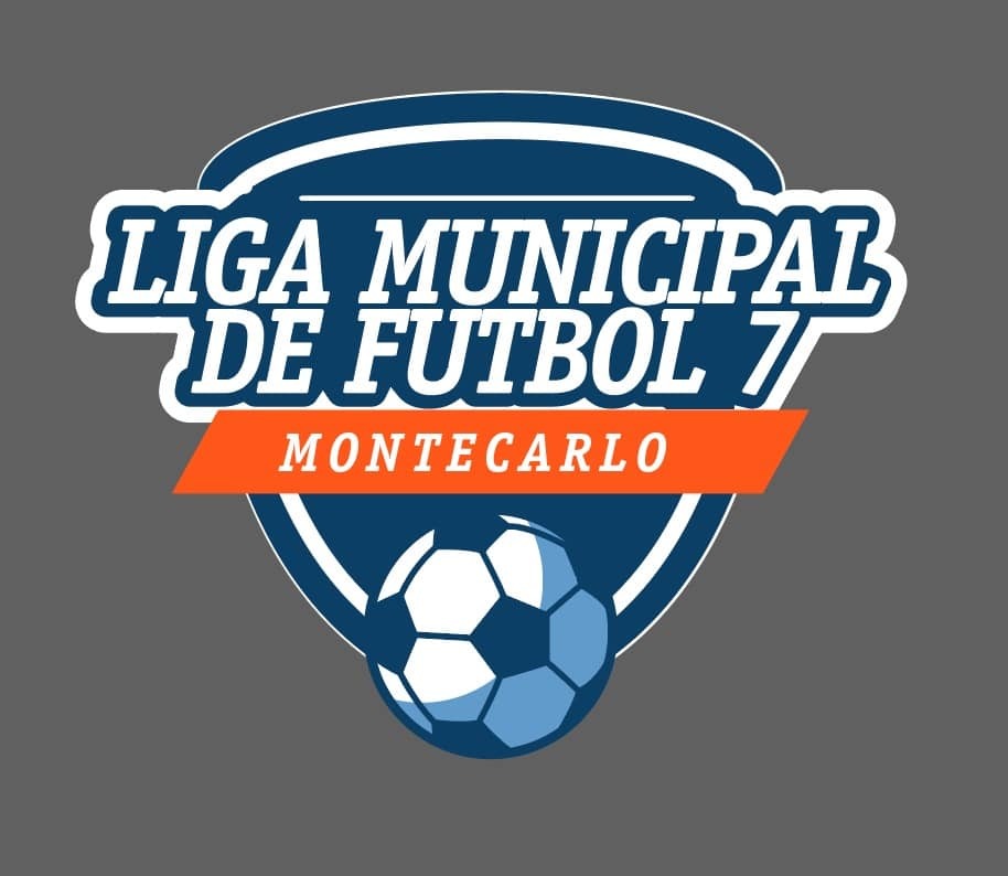 fútbol en Montecarlo