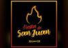 Murga de la Estación presentará la 24º Fiesta de San Juan