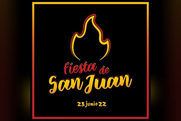 Murga de la Estación presentará la 24º Fiesta de San Juan