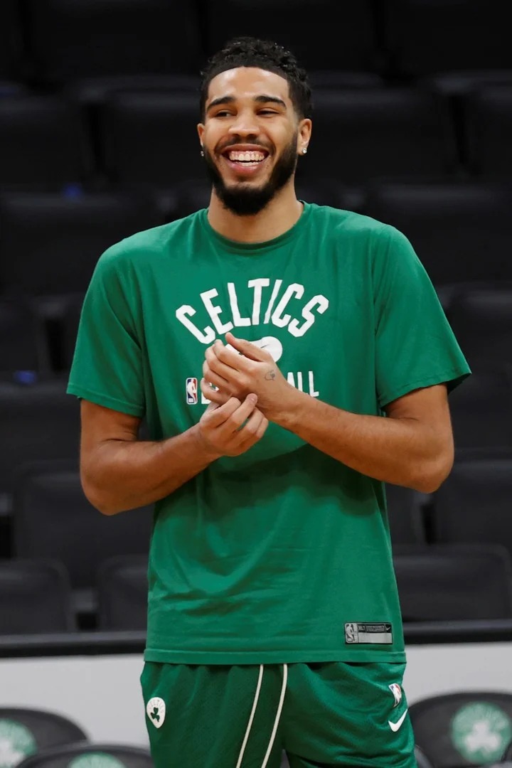 Finales de la NBA