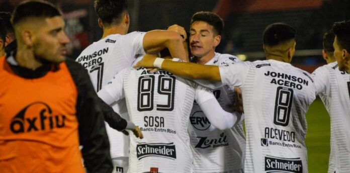 Copa Argentina