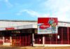 supermercados California