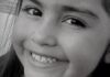 abogado de la familia de Guadalupe Lucero