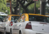 tarifas de taxis y remises en Posadas