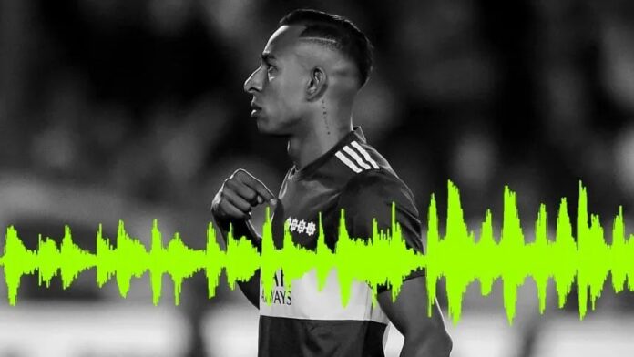 Sebastián Villa