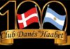 Club Argentino Danés