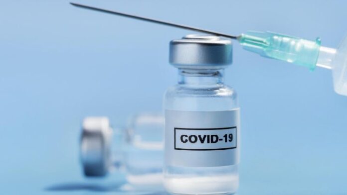 vacunas contra el Covid