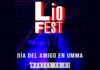 Lio Fest