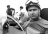 Un día como hoy nacía Juan Manuel Fangio