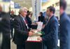 Expo Turismo Paraná 2022