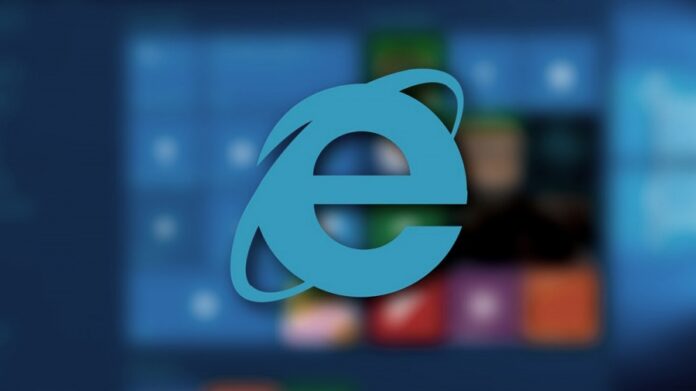internet explorer Internet Explorer