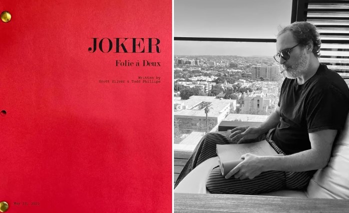 Joker